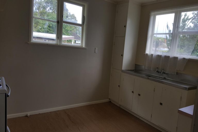 Photo of property in 12a Tither Street, Huntly, 3700