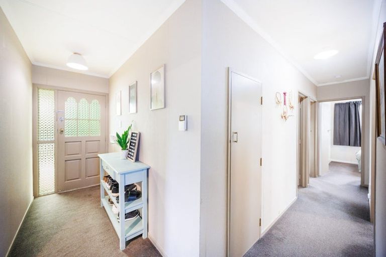 Photo of property in 36 Karamea Crescent, Kelvin Grove, Palmerston North, 4414