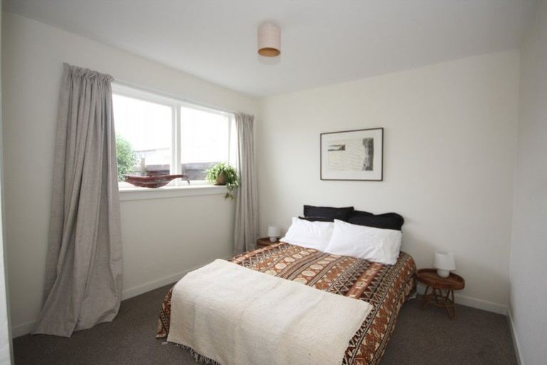 Photo of property in 2/76 Oram Avenue, New Brighton, Christchurch, 8061