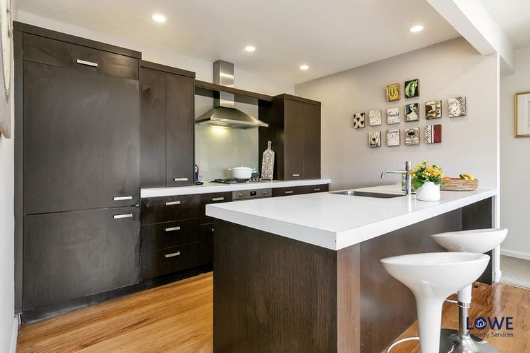 Photo of property in 63 Ngataringa Road, Devonport, Auckland, 0624