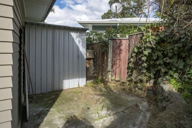 Photo of property in 22 Thompson Terrace, Toi Toi, Nelson, 7010