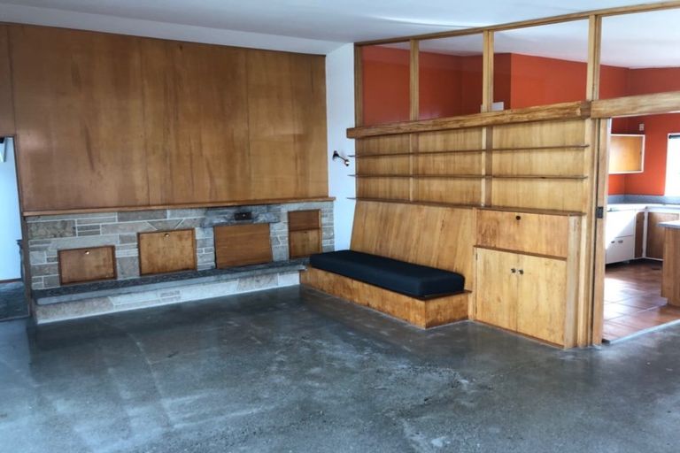 Photo of property in 1/3 Meeanee Quay, Westshore, Napier, 4110