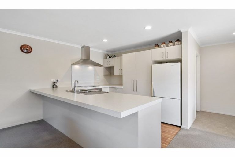 Photo of property in 17 Gallaghan Close, Wigram, Christchurch, 8042