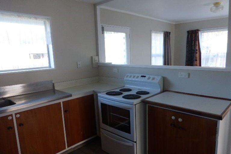 Photo of property in 2/4 Charity Lane, Spreydon, Christchurch, 8024