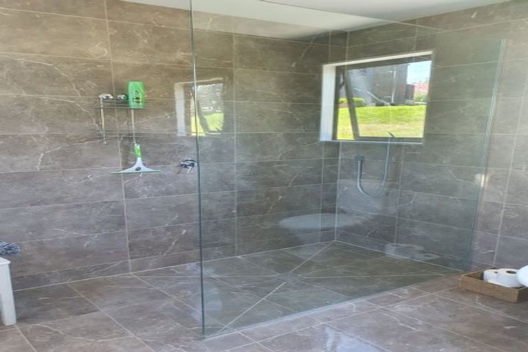 Photo of property in 28 Miners Terrace, Bannockburn, Cromwell, 9384