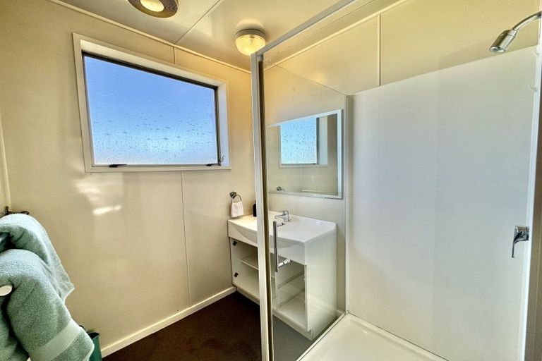 Photo of property in 37a-b Puriri Street, Highfield, Timaru, 7910