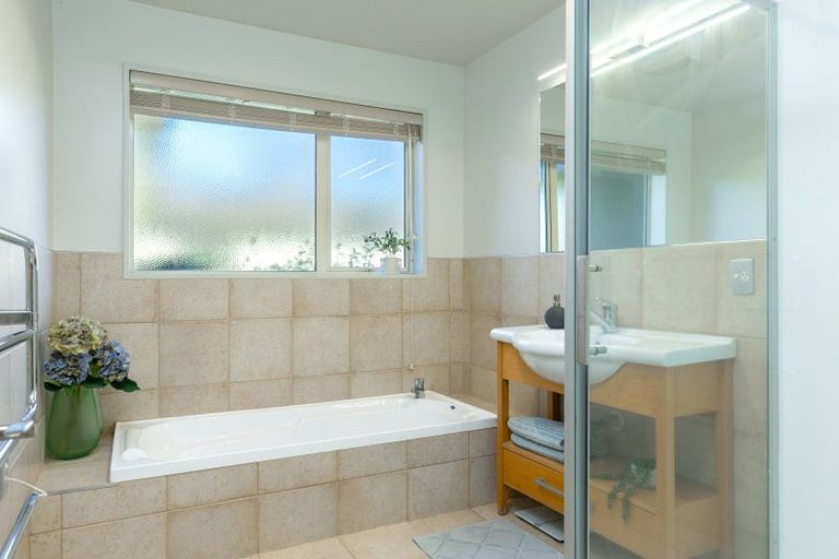 Photo of property in 113 Dry Hills Lane, Riverlands, Blenheim, 7274