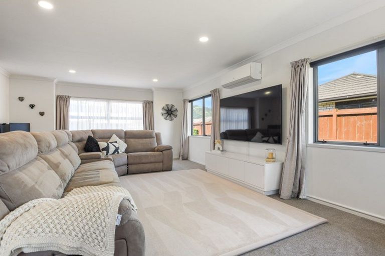 Photo of property in 80 Hall Road, Ngongotaha, Rotorua, 3010