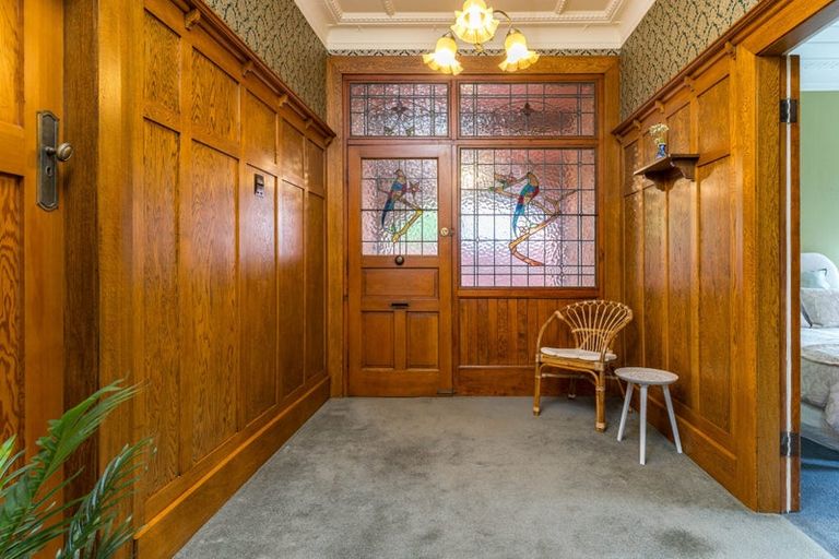 Photo of property in 198 Forbury Road, Saint Clair, Dunedin, 9012