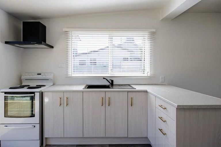Photo of property in 706a Williams Street, Mahora, Hastings, 4120