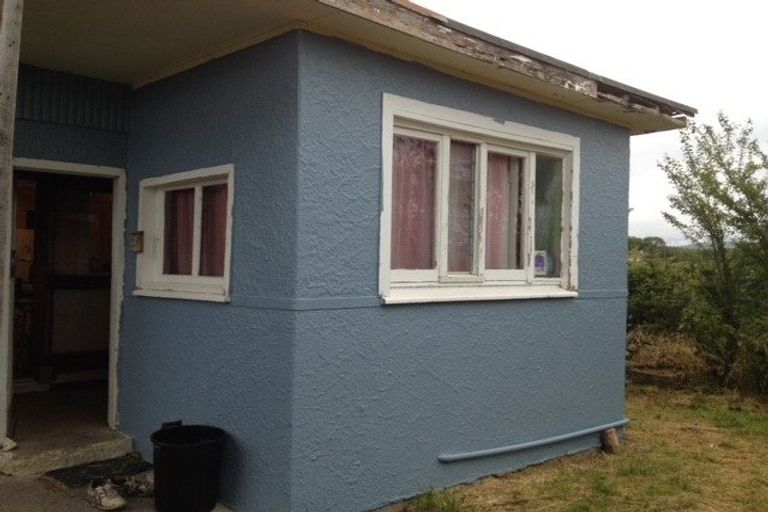 Photo of property in 64 Tinkertown Road, Tinkertown, Otautau, 9689