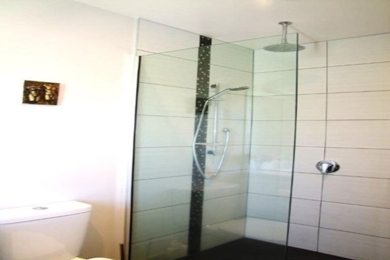 Photo of property in 46a North Branch Road, Milton, 9291