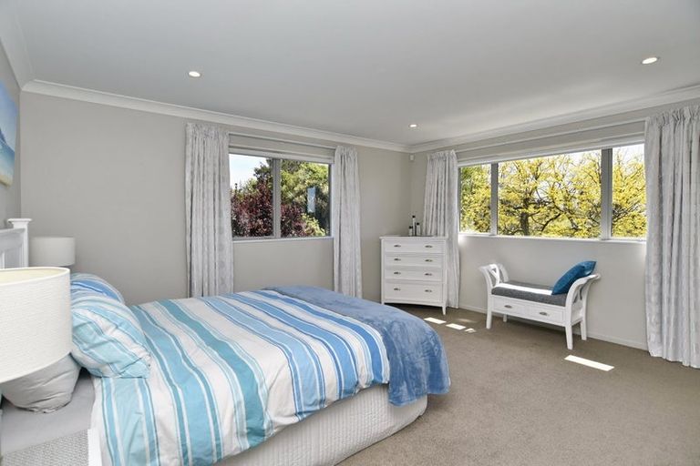 Photo of property in 53 Lakewood Drive, Burwood, Christchurch, 8083