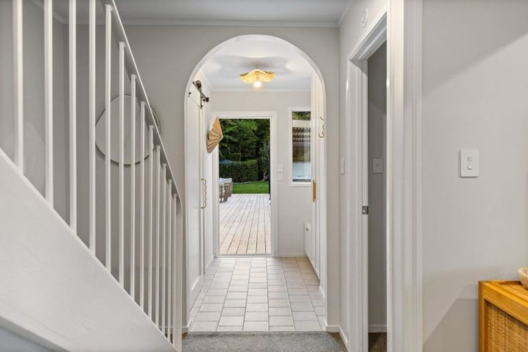 Photo of property in 32 Swann Beach Road, Stanmore Bay, Whangaparaoa, 0932