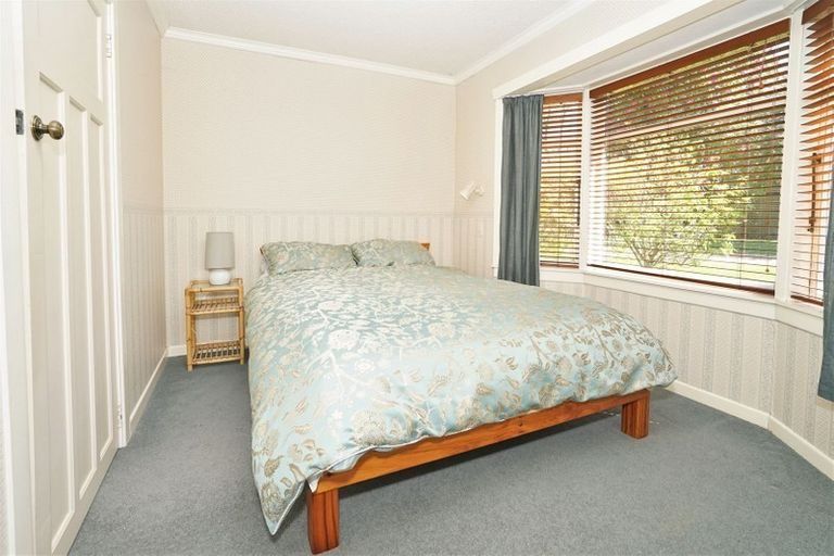Photo of property in 3181 Ohaupo Road, Rukuhia, Hamilton, 3282