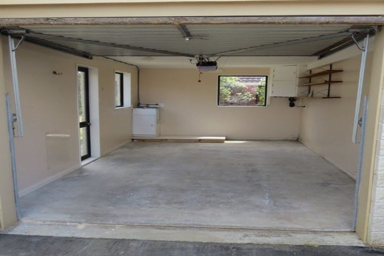 Photo of property in 25a Toru Road, Paraparaumu Beach, Paraparaumu, 5032