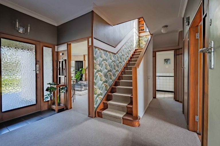 Photo of property in 26 Pahou Pa Road, Poroporo, Whakatane, 3191