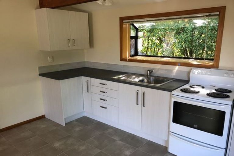 Photo of property in 1/51 Woodham Road, Linwood, Christchurch, 8062