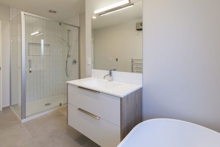 Photo of property in 3 Stallion Avenue, Halswell, Christchurch, 8025