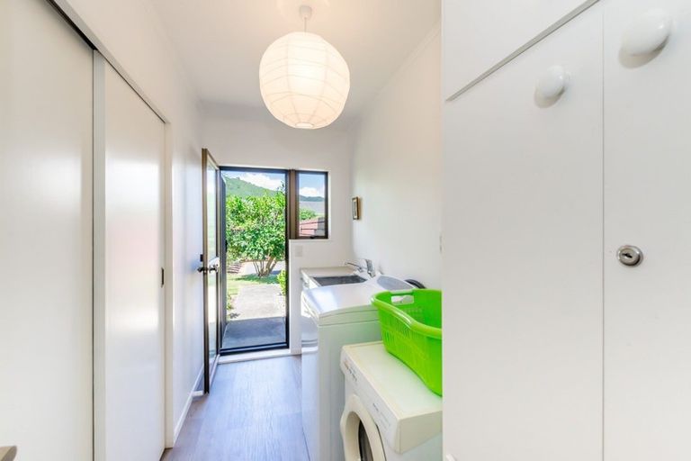 Photo of property in 7b Awanui Drive, Waikanae, 5036