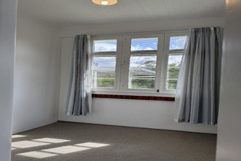 Photo of property in 30 Hill Road, Whataupoko, Gisborne, 4010