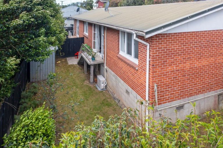 Photo of property in 3/4 Leonard Road, Mount Wellington, Auckland, 1060