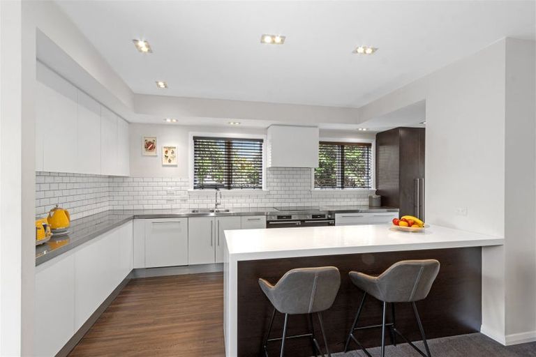 Photo of property in 428 Ilam Road, Bryndwr, Christchurch, 8052