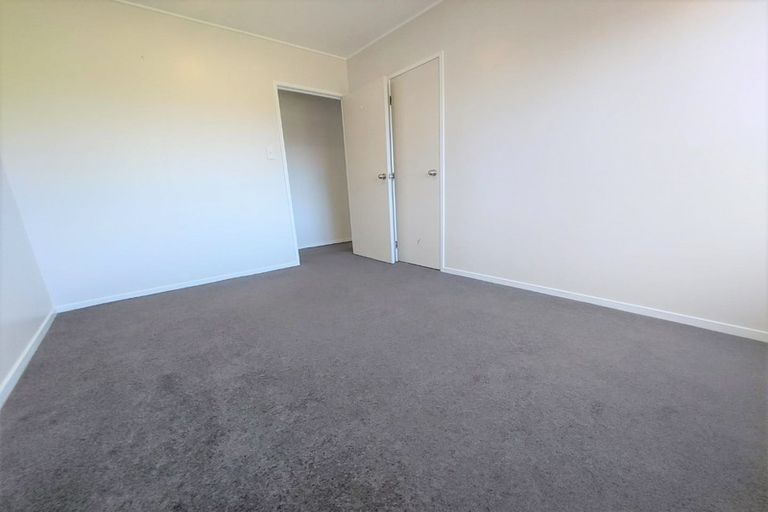 Photo of property in 22 Walworth Avenue, Pakuranga Heights, Auckland, 2010