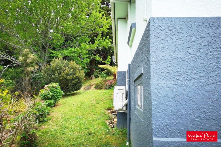 Photo of property in 280 Western Hills Drive, Avenues, Whangarei, 0110