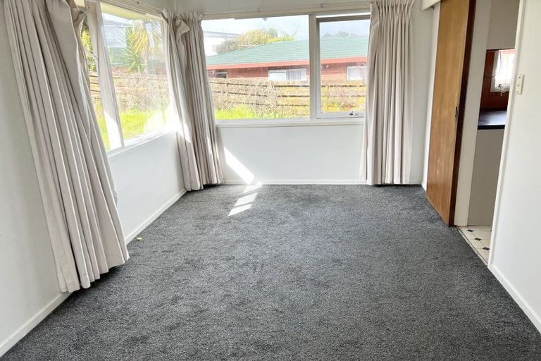 Photo of property in 348 Bucklands Beach Road, Bucklands Beach, Auckland, 2012