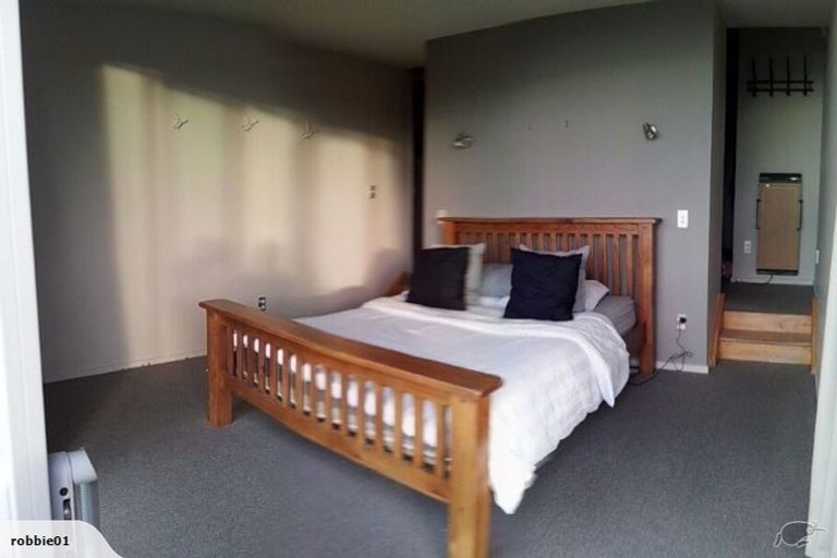 Photo of property in 153 Richmond Hill Road, Richmond Hill, Christchurch, 8081