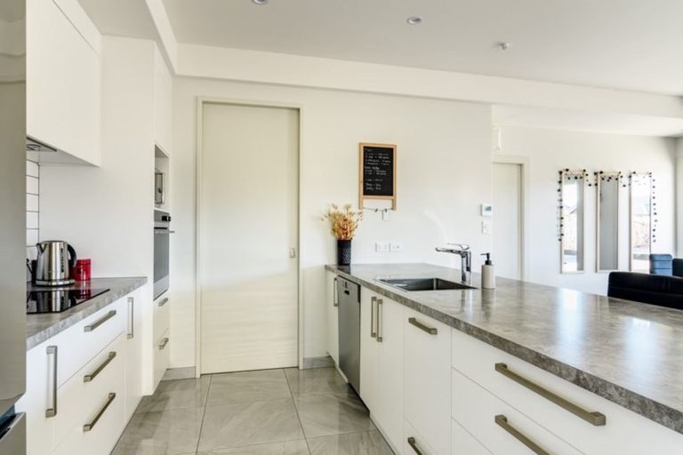 Photo of property in 57 Kerei Street, Motueka, 7120