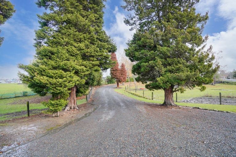 Photo of property in 9 Dryfe Street, Nightcaps, 9630