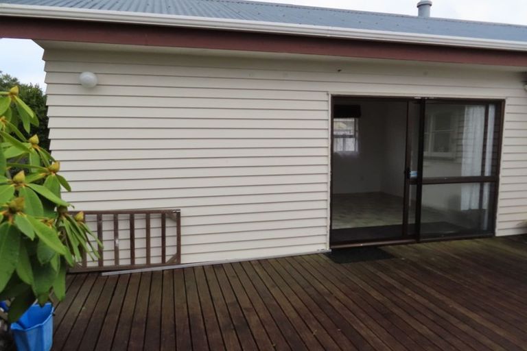 Photo of property in 48 Connolly Street, Boulcott, Lower Hutt, 5010