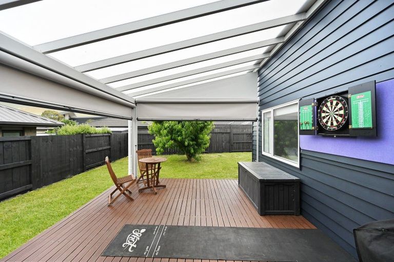 Photo of property in 11 Briannarose Drive, Fitzroy, Hamilton, 3206