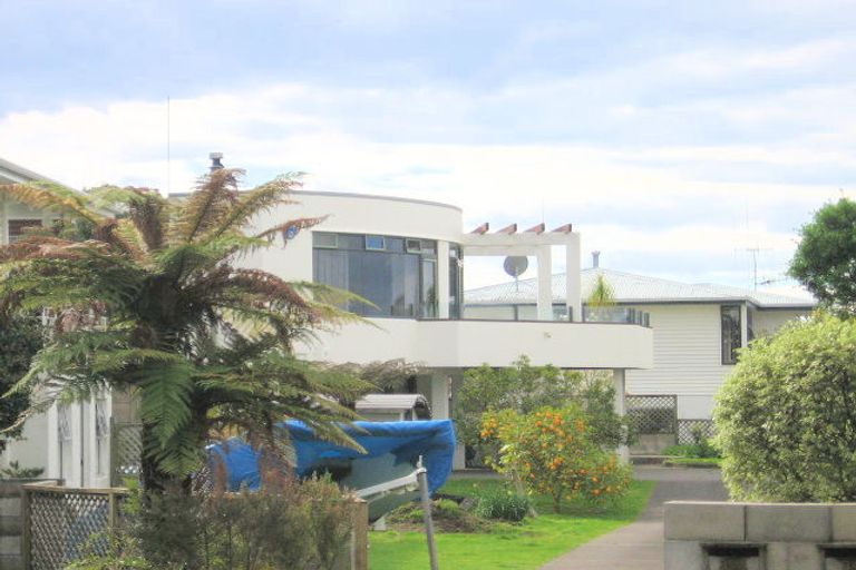 Photo of property in 34 Darraghs Road, Brookfield, Tauranga, 3110