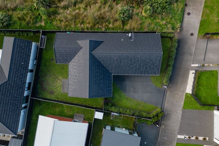 Photo of property in 3 Mchaffie Way, Chartwell, Hamilton, 3210