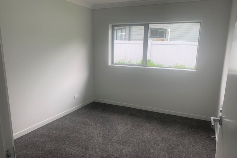 Photo of property in 8c Halyard Way, Mangawhai, 0505