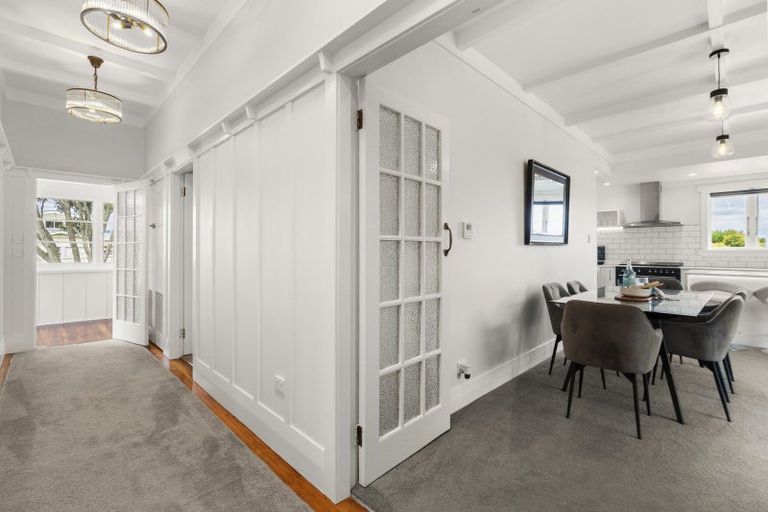 Photo of property in 2 Glenalmond Road, Mount Eden, Auckland, 1024