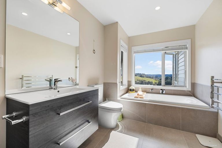 Photo of property in 45 Donaldson Drive, Coatesville, Albany, 0793