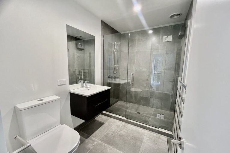 Photo of property in 3/9 Chatham Street, Addington, Christchurch, 8024