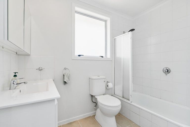 Photo of property in 155 Harwood Road, Waipu, 0582