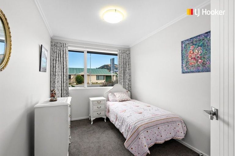 Photo of property in 1a Park Street, Paeroa, 3600