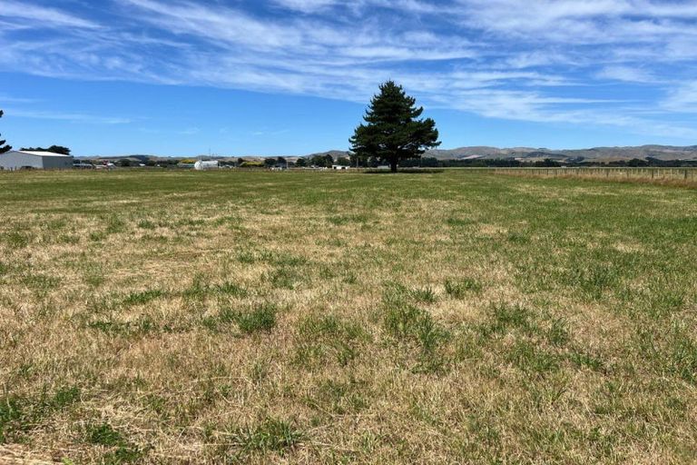 Photo of property in 32b Aerodrome Road, Dannevirke, 4972