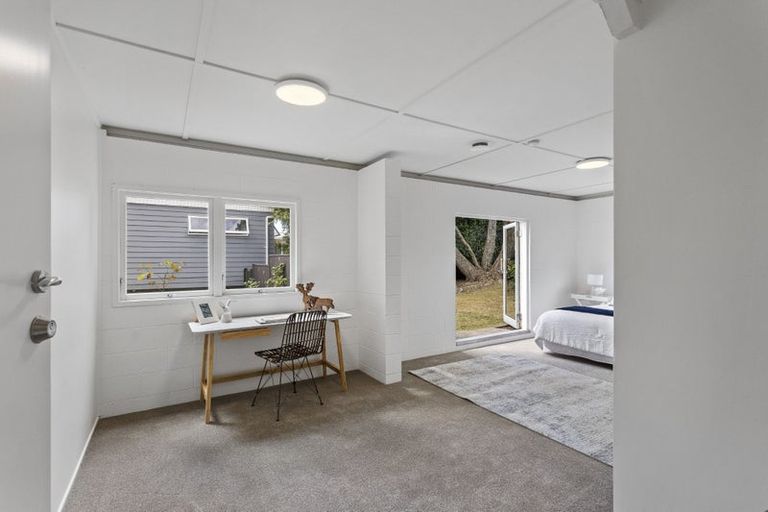 Photo of property in 7 Kathleen Street, Totara Vale, Auckland, 0627