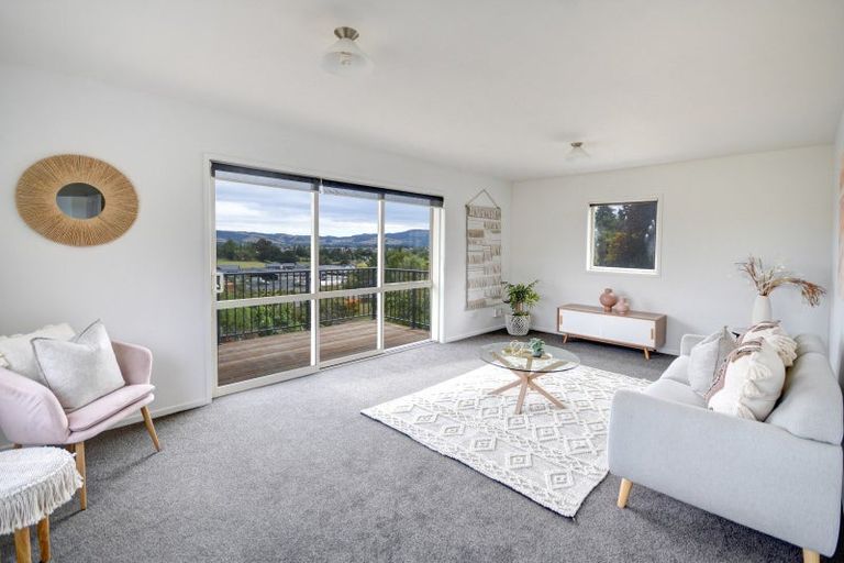 Photo of property in 5 Main Road South, East Taieri, Mosgiel, 9024