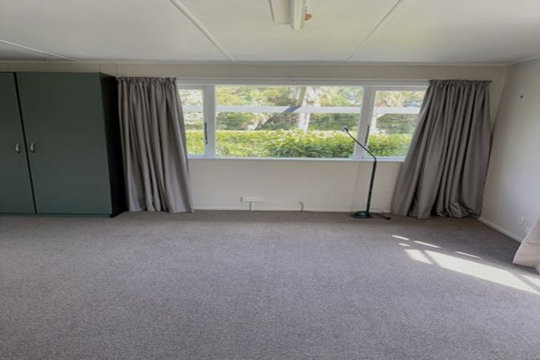 Photo of property in 288 Matua Road, Kumeu, 0891