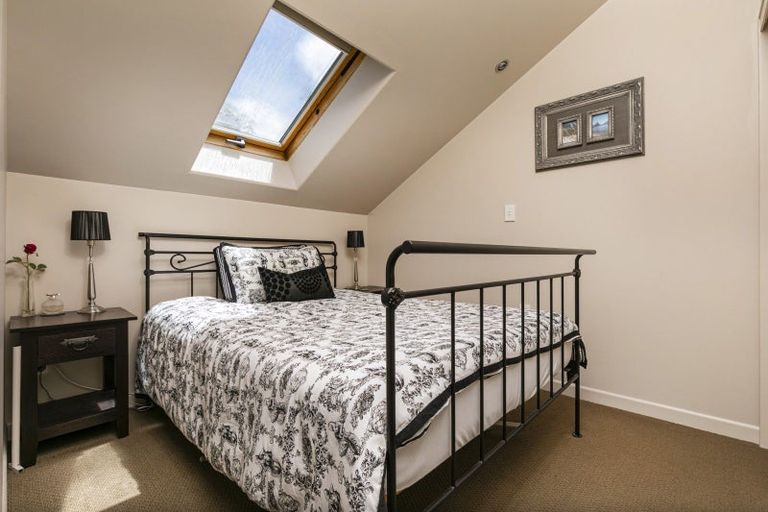 Photo of property in 41 Isobel Road, Greenhithe, Auckland, 0632