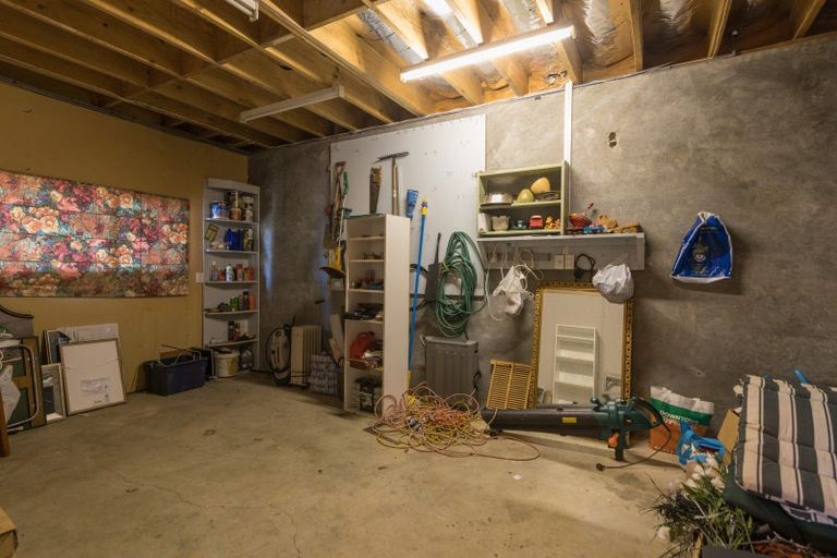 Photo of property in 3 Aston Place, Richmond, 7020