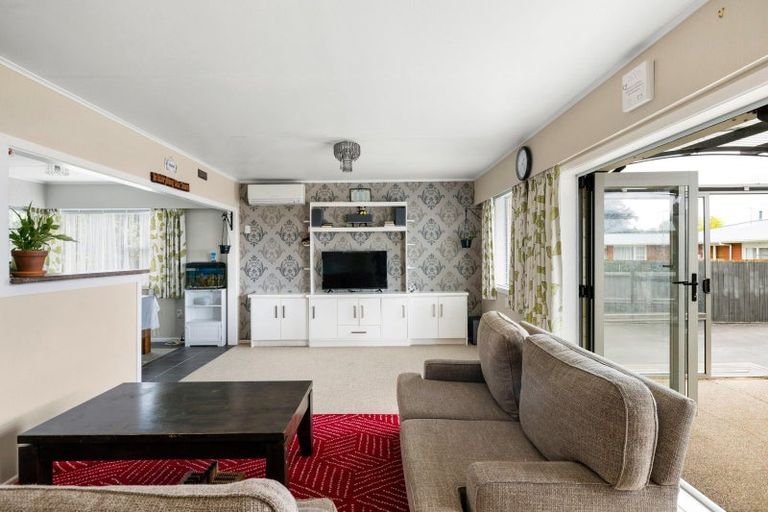 Photo of property in 20a Ngaere Avenue, Chartwell, Hamilton, 3210